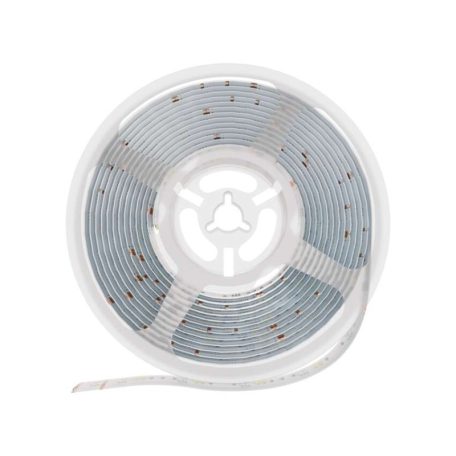 GoSmart LED szalag WiFi 2m, 11W, 750lm, RGB/CCT
