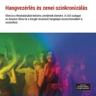 GoSmart LED szalag WiFi 5m, 22W, 1400lm, RGB/CCT