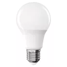 LED izzó Classic A60 / E27 / 7 W (60 W) / 806 lm / Természetes fehér