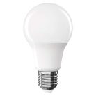 LED izzó Classic A60 / E27 / 7 W (60 W) / 806 lm / Hideg fehér