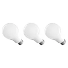 LED izzó Classic A60 / E27 / 13 W (100 W) / 1521 lm / Meleg fehér