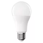 LED izzó Classic A60 / E27 / 13 W (100 W) / 1521 lm / Meleg fehér