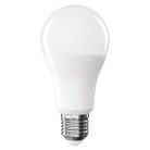 LED izzó Classic A60 / E27 / 13 W (100 W) / 1521 lm / Hideg fehér