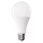 LED izzó Classic A70 / E27 / 16 W (120 W) / 1901 lm / Meleg fehér