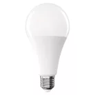 LED izzó Classic A80 / E27 / 20 W (150 W) / 2452 lm / Meleg fehér