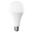 LED izzó Classic A80 / E27 / 20 W (150 W) / 2452 lm / Természetes fehér