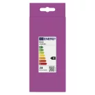 LED izzó Classic A80 / E27 / 20 W (150 W) / 2452 lm / Természetes fehér