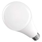 LED izzó Classic A80 / E27 / 20 W (150 W) / 2452 lm / Természetes fehér
