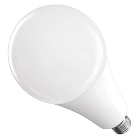 LED izzó Classic A95 / E27 / 28 W (200 W) / 3452 lm / Természetes fehér