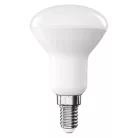 LED izzó Classic R50 / E14 / 4,2 W (40 W) / 470 lm / Természetes fehér