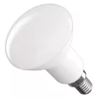 LED izzó Classic R50 / E14 / 4,2 W (40 W) / 470 lm / Természetes fehér