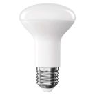 LED izzó Classic R63 / E27 / 7 W  (60 W) / 806 lm / Meleg fehér