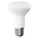 LED izzó Classic R63 / E27 / 7 W  (60 W) / 806 lm / Természetes fehér