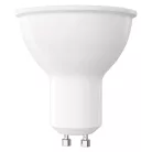 LED izzó Classic MR16 A CLASS/ GU10 / 3 W (40 W) / 535 lm / Természetes fehér