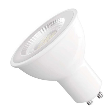 LED izzó Classic MR16 A CLASS/ GU10 / 3 W (40 W) / 535 lm / Természetes fehér