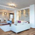 LED izzó Classic JC / G4 / 1,9 W (21 W) / 200 lm / meleg fehér