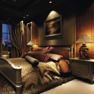 LED izzó Classic MR16 / GU10 / 3 W (32 W) / 345 lm / Meleg fehér