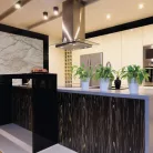 LED izzó Classic MR16 fehér/ GU10 / 3 W (32 W) / 345 lm / Természetes fehér