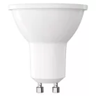 LED izzó Classic MR16 / GU10 / 4 W (39 W) / 450 lm / Meleg fehér
