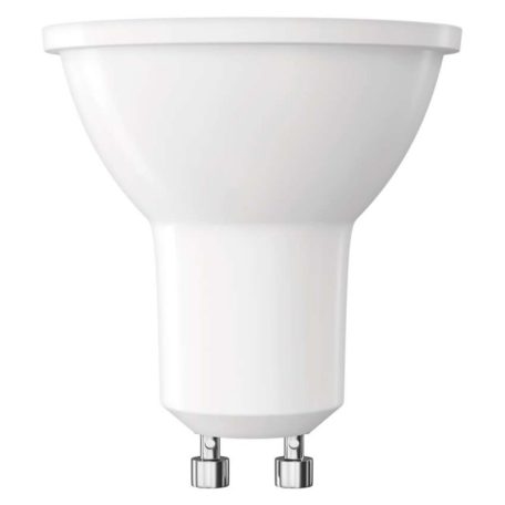 LED izzó Classic MR16 / GU10 / 4 W (39 W) / 450 lm / Természetes fehér