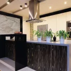 LED izzó Classic MR16 / GU10 / 7 W (60 W) / 806 lm / természetes fehér