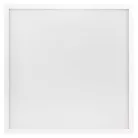 LED panel PROXO 60 × 60 cm / 10 mm, 40 W, 3700 lm, sülly., semleges fehér, UGR<19, IP20