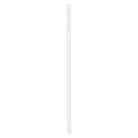 LED panel PIXXO 60 × 60 cm / 10 mm, 48 W, 4800 lm, süllyesztett, semleges fehér, IP65