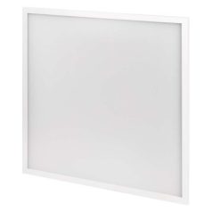   EMOS LED panel LEXXO beépíthető 34W 4000lm IP20 UGR természetes fehér