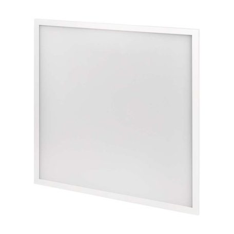 EMOS LED panel LEXXO beépíthető 34W 4000lm IP20 UGR természetes fehér