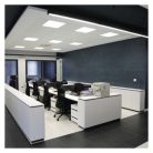 EMOS LED panel LEXXO beépíthető 34W 4000lm IP20 UGR természetes fehér