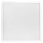 EMOS LED panel LEXXO beépíthető 34W 4000lm IP20 UGR természetes fehér