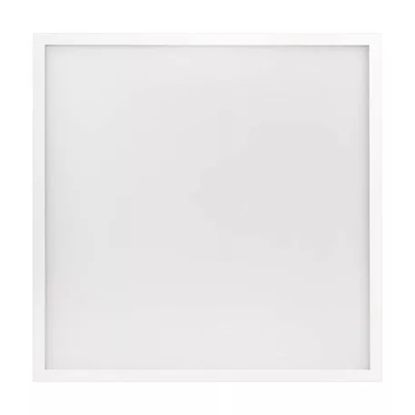 EMOS LED panel LEXXO beépíthető 34W 4000lm IP20 UGR természetes fehér