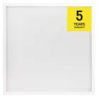 EMOS LED panel LEXXO beépíthető 34W 4000lm IP20 UGR természetes fehér