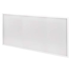   EMOS LED panel PROXO beépíthető 19W 1800lm IP20 természetes fehér