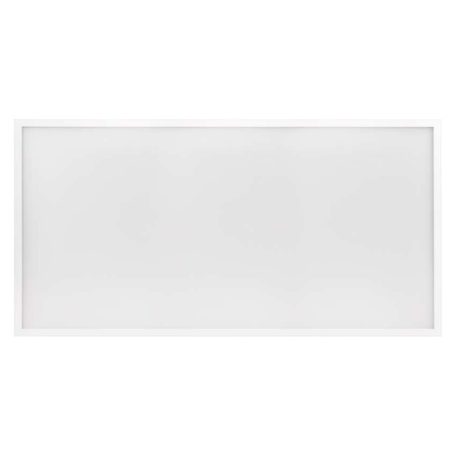 EMOS LED panel PROXO beépíthető 19W 1800lm IP20 természetes fehér