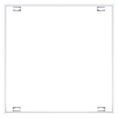 EMOS LED panel keret 60x60cm