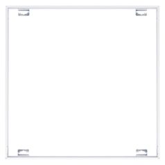 EMOS LED panel keret 60x60cm