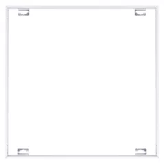 EMOS LED panel keret 60x60cm