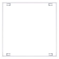 EMOS LED panel keret 60x60cm
