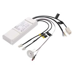 EMOS Vészhelyzeti átalakító készlet AT 6 W/1 óra