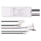 EMOS Vészhelyzeti átalakító készlet AT 6 W/1 óra