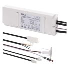 EMOS Vészhelyzeti átalakító készlet AT 6 W/1 óra