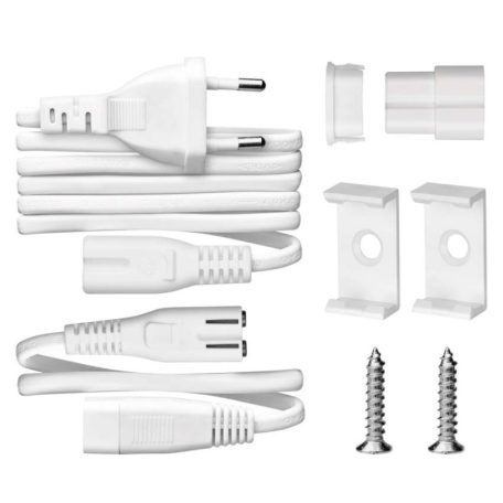 EMOS LED Fénycső T5 TIGO 5W 300 500lm természetes fehér