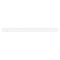   EMOS LED Fénycső T5 TIGO 12W 600 1000lm természetes fehér