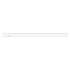   EMOS LED Fénycső T5 TIGO 12W 600 1000lm természetes fehér