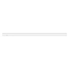   EMOS LED Fénycső T5 TIGO 15W 900 1400lm természetes fehér