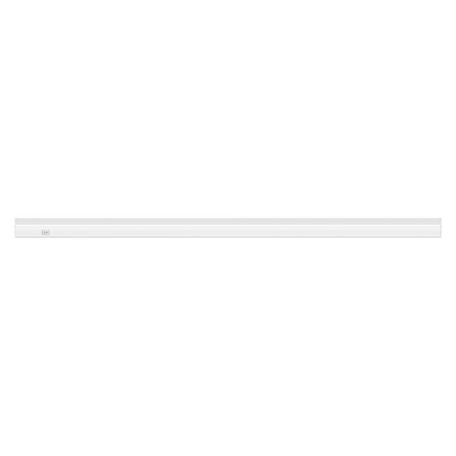 EMOS LED Fénycső T5 TIGO 15W 900 1400lm természetes fehér