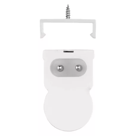 EMOS LED Fénycső T5 TIGO 15W 900 1400lm természetes fehér