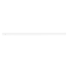   EMOS LED Fénycső T5 TIGO 20W 1200 1900lm természetes fehér