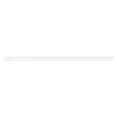   EMOS LED Fénycső T5 TIGO 20W 1200 1900lm természetes fehér
